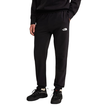 The North Face Homme Pantalons