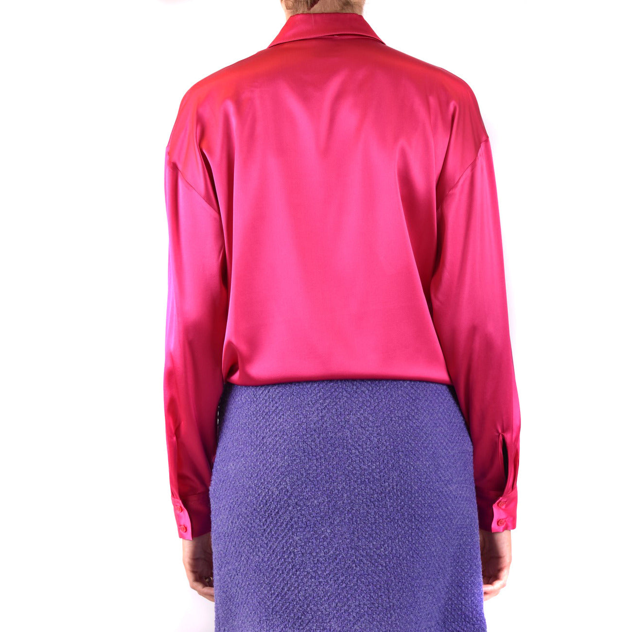 Pinko Femme Chemises