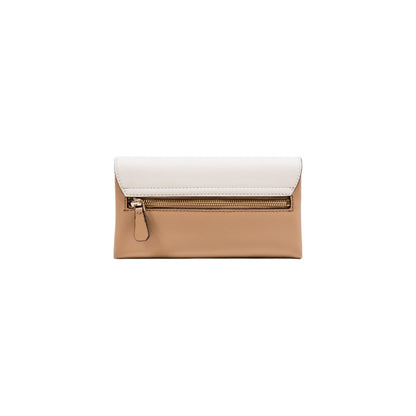 Guess Femme Sacs