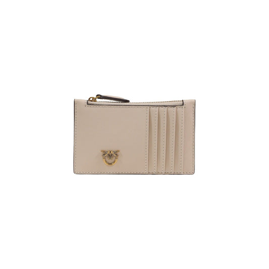 Pinko Femme Portefeuilles