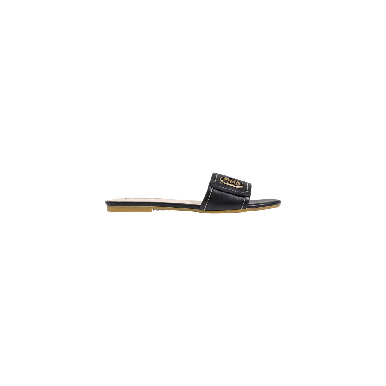Liu Jo Femme Mules