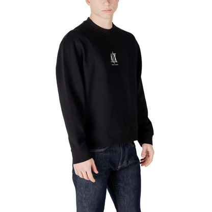 Armani Exchange Homme Sweatshirts