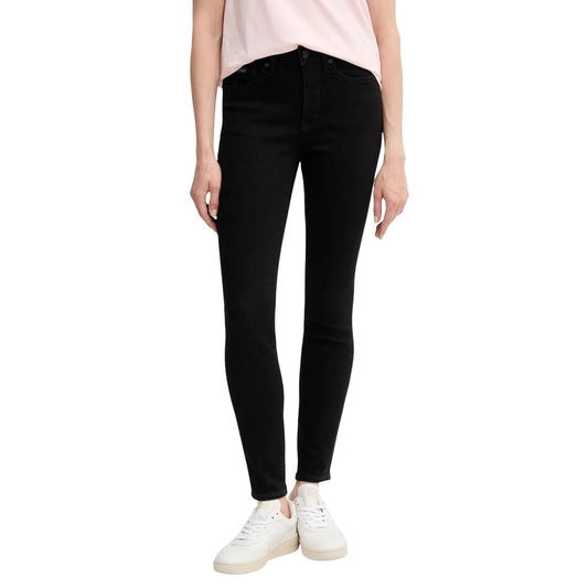 Calvin Klein Jeans Femme Jeans