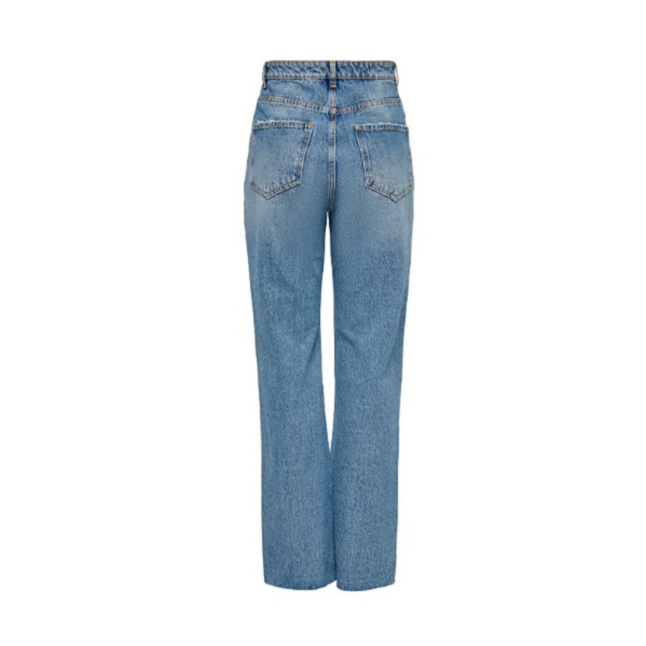 Only Femme Jeans