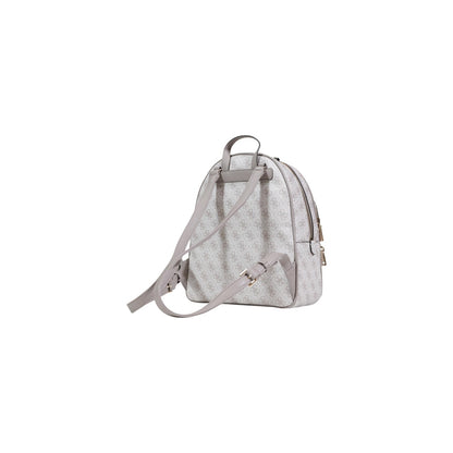 Guess Femme Sacs