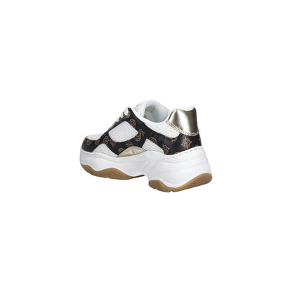 Guess Femme Baskets