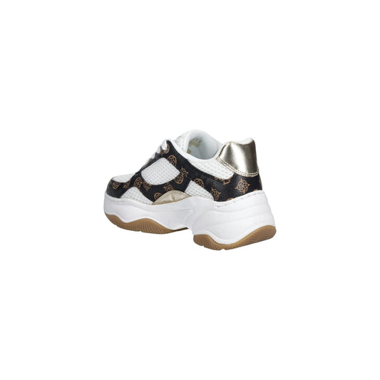 Guess Femme Baskets