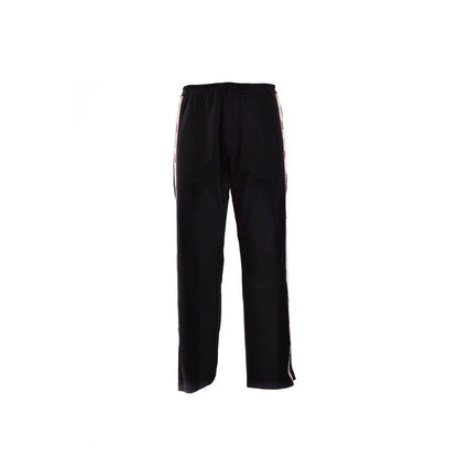 Dsquared Homme Pantalons