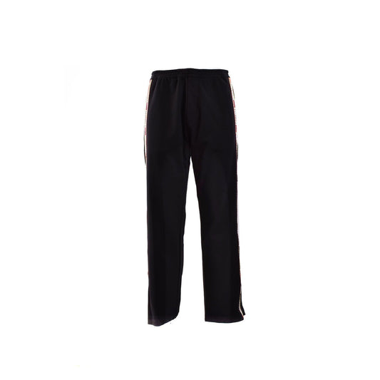 Dsquared Homme Pantalons