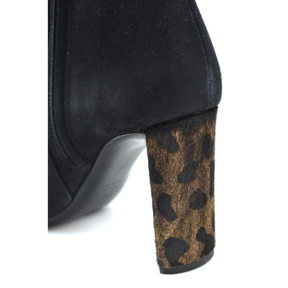 Giuseppe Zanotti  Femme Bottes