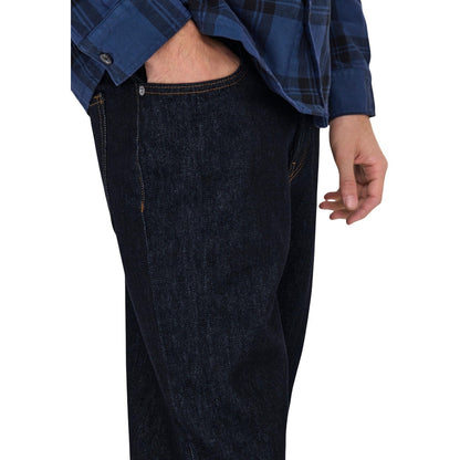 Only & Sons Homme Jeans