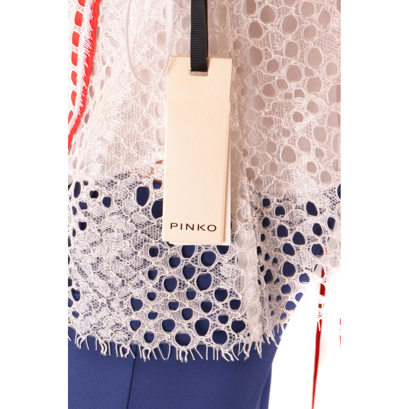 Pinko Femme Debardeurs
