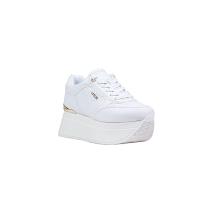 Guess Femme Baskets