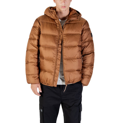 Tommy Hilfiger Jeans Homme Vestes