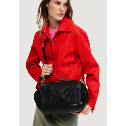 Desigual Femme Sacs