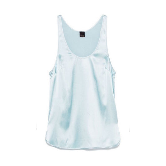 Pinko Femme Debardeurs