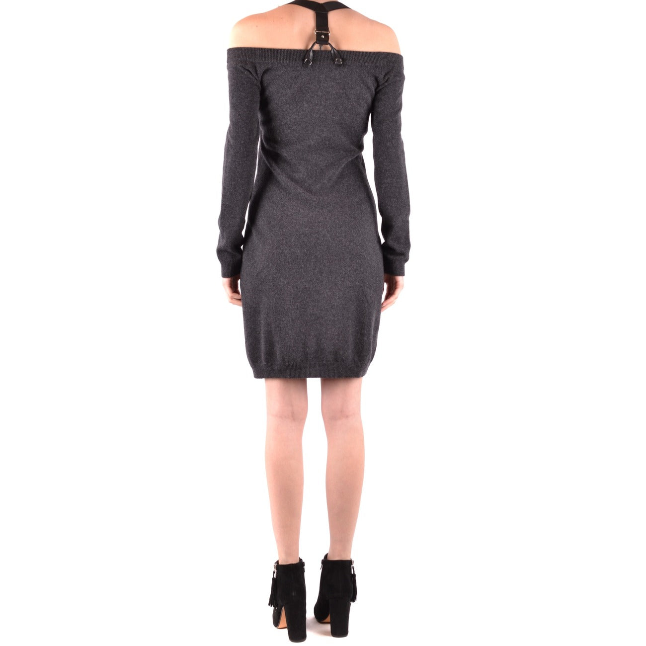 Moschino Femme Robes
