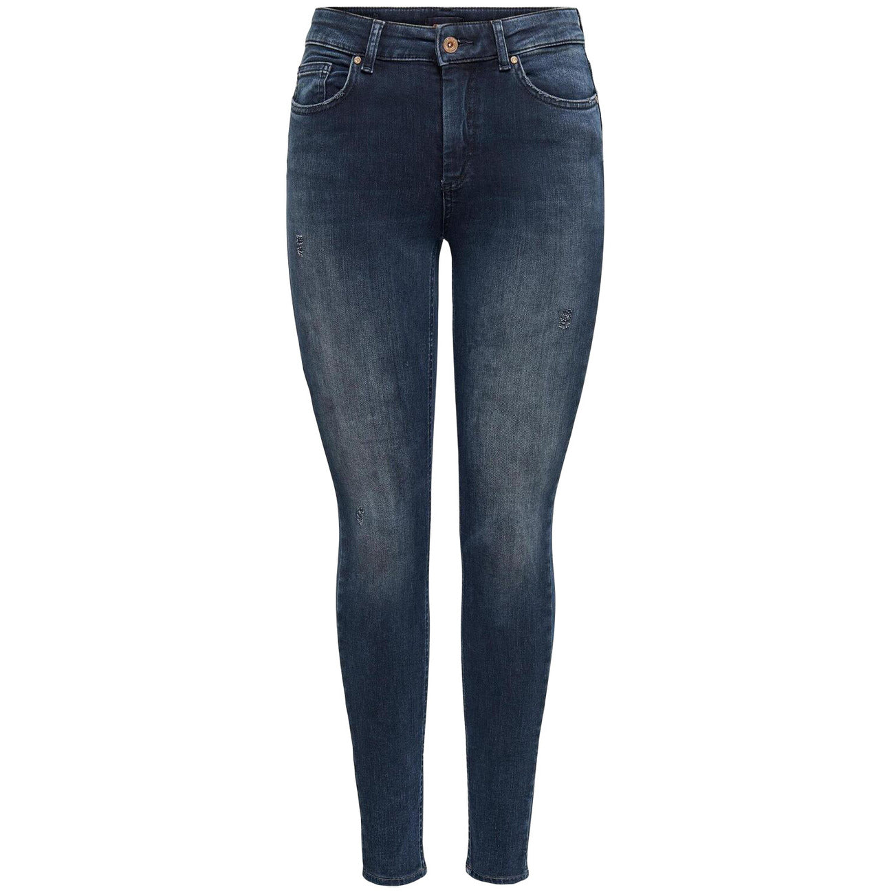 Only Femme Jeans