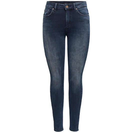 Only Femme Jeans