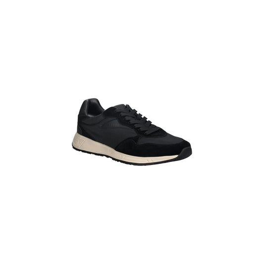 Guess Homme Baskets