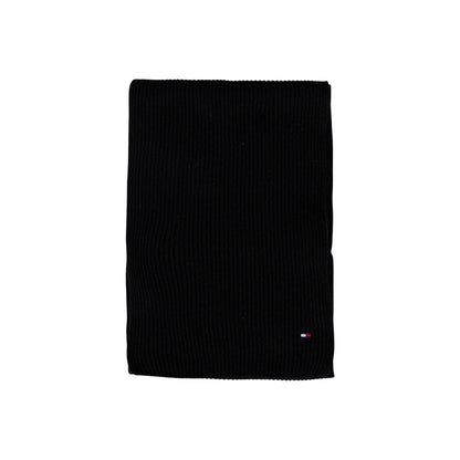 Tommy Hilfiger Homme Echarpes