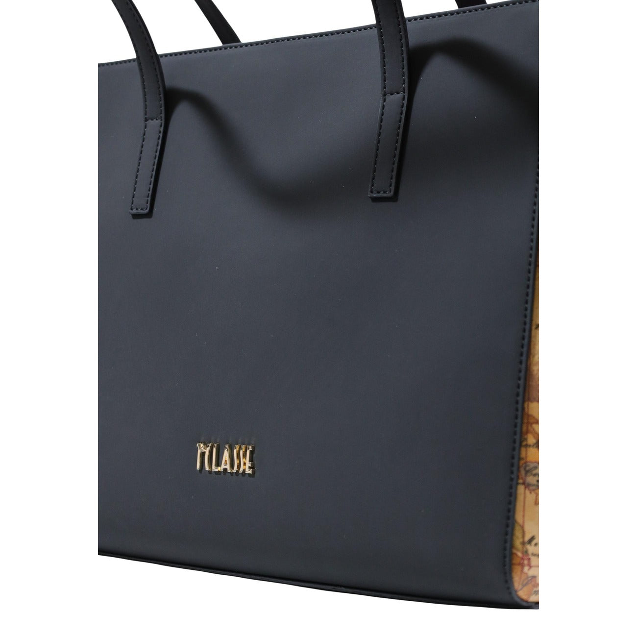 Alviero Martini Prima Classe Femme Sacs