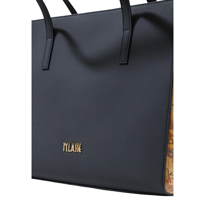 Alviero Martini Prima Classe Femme Sacs