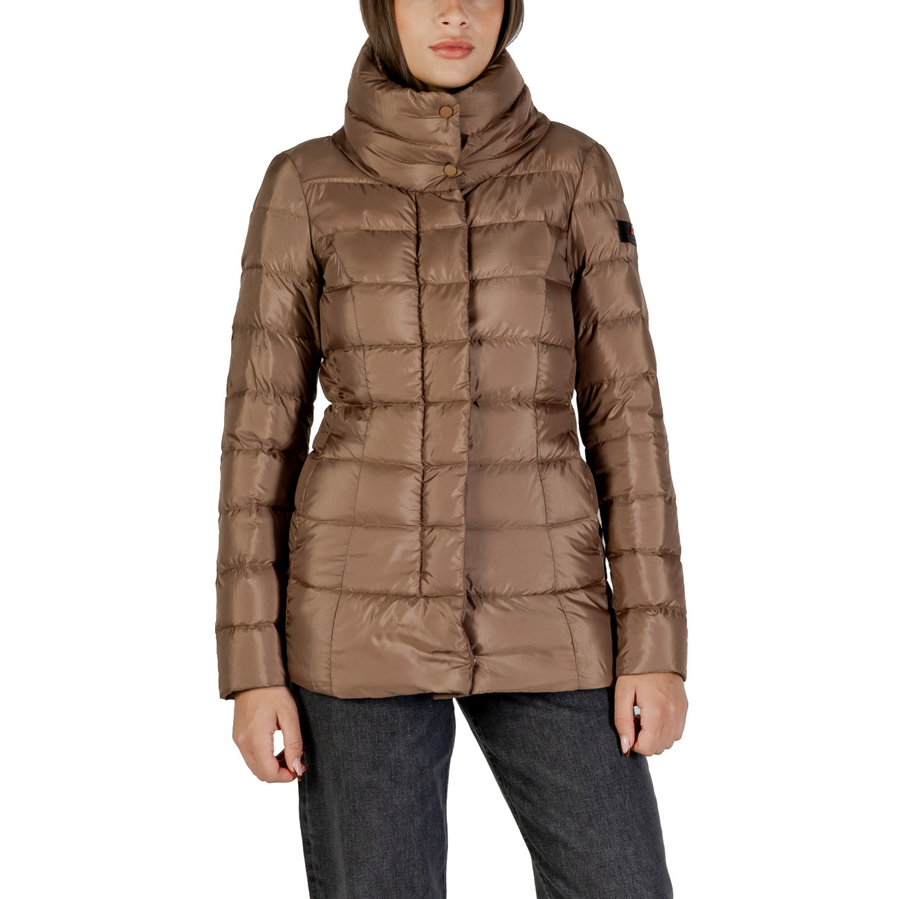 Peuterey Femme Vestes