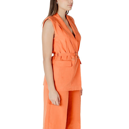 Liu Jo Femme Gilets