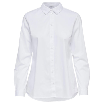 Jacqueline De Yong Femme Chemises