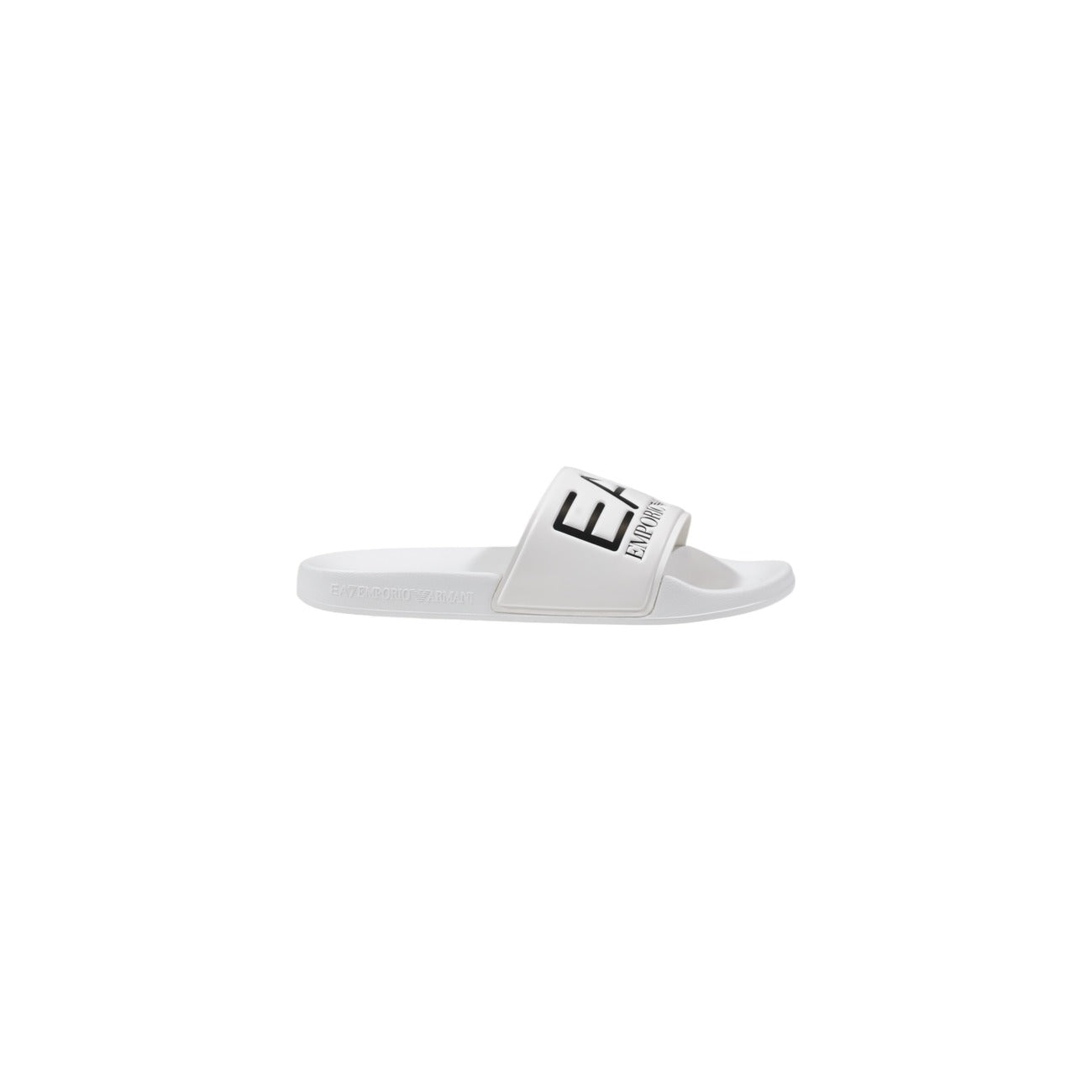 Ea7 Femme Mules