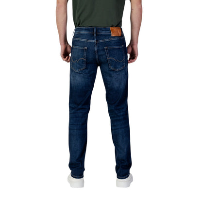 Jack & Jones Homme Jeans