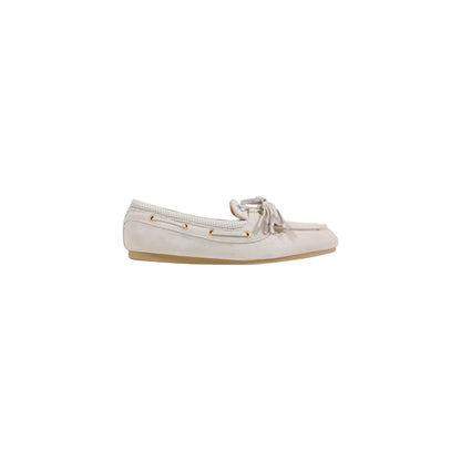 Liu Jo Femme Mocassins