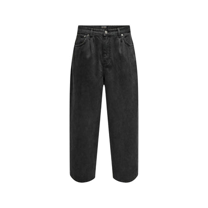 Only & Sons Homme Jeans