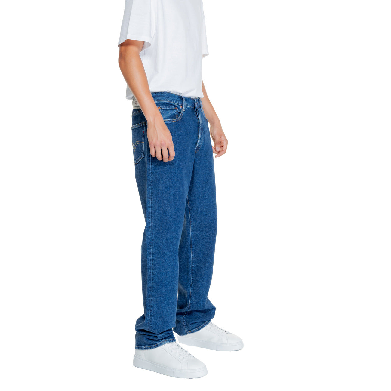 Replay Homme Jeans