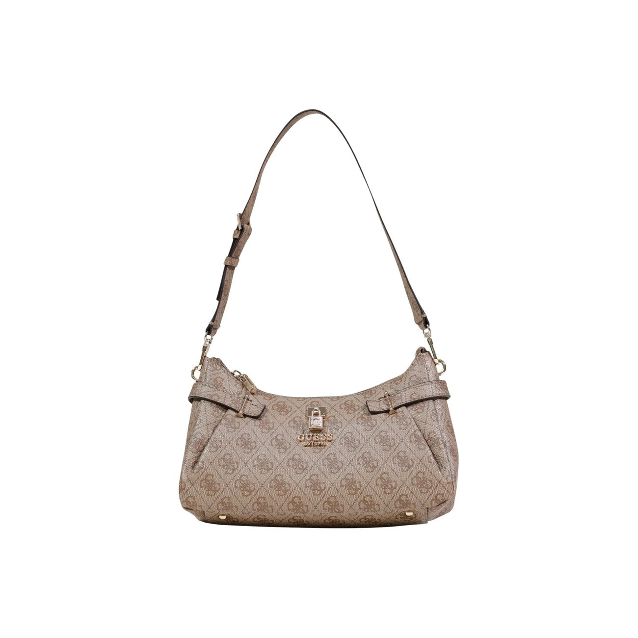 Guess Femme Sacs