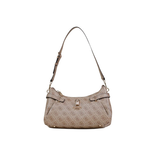 Guess Femme Sacs