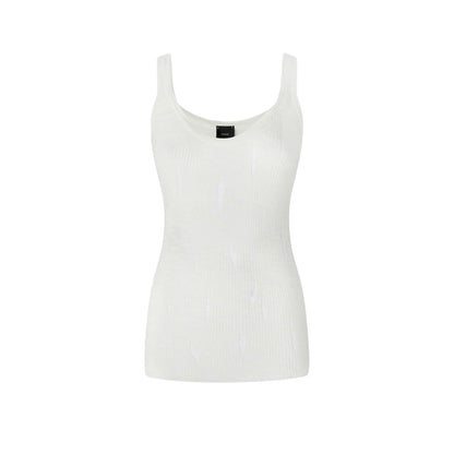 Pinko Femme Debardeurs