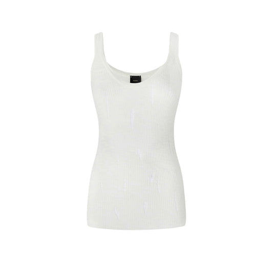 Pinko Femme Debardeurs
