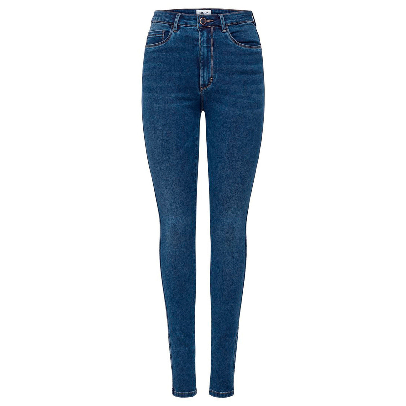 Only Femme Jeans