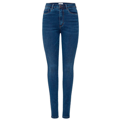 Only Femme Jeans