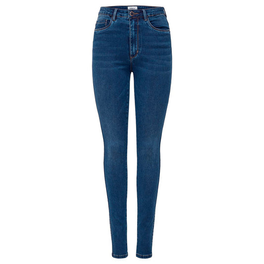 Only Femme Jeans
