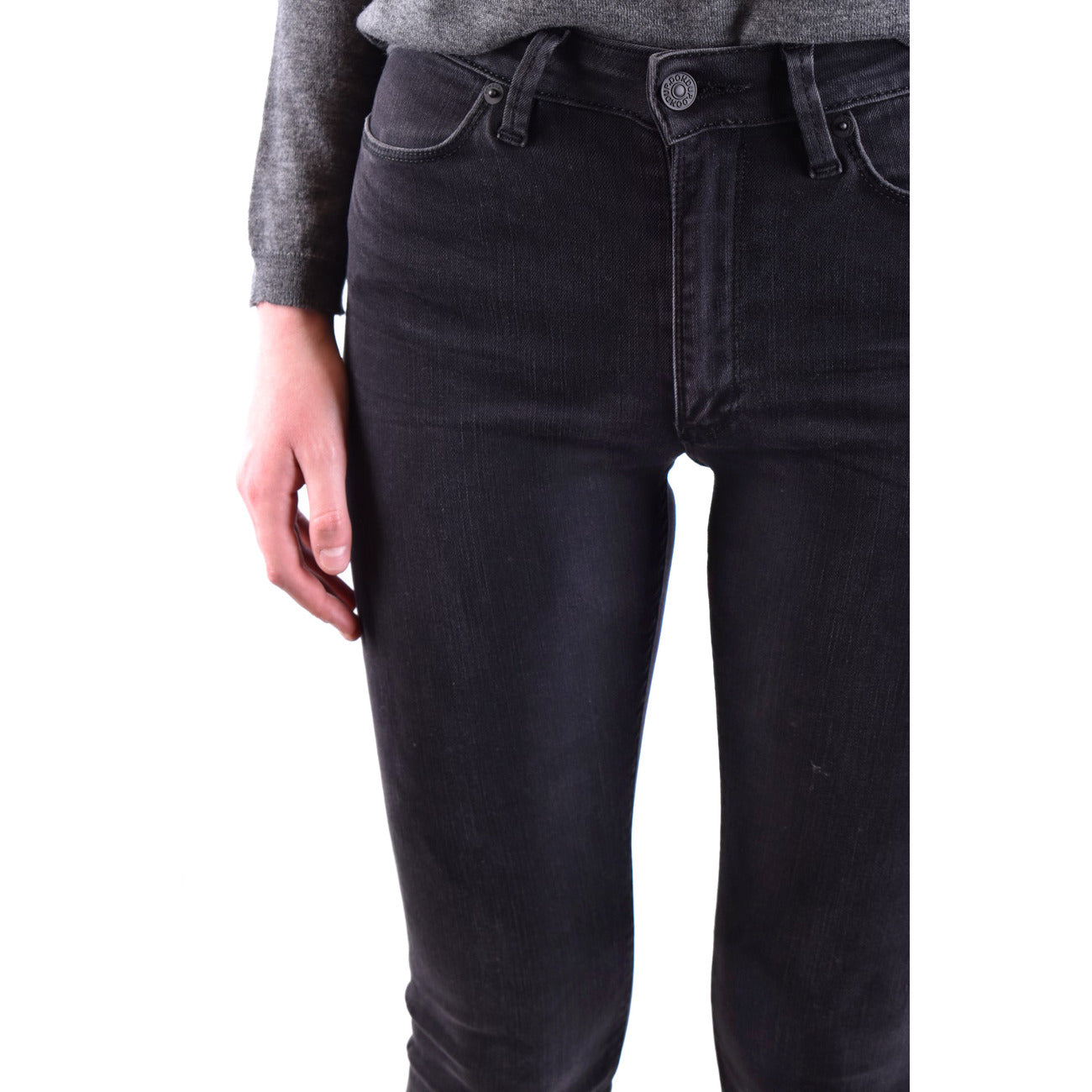 Dondup Femme Jeans