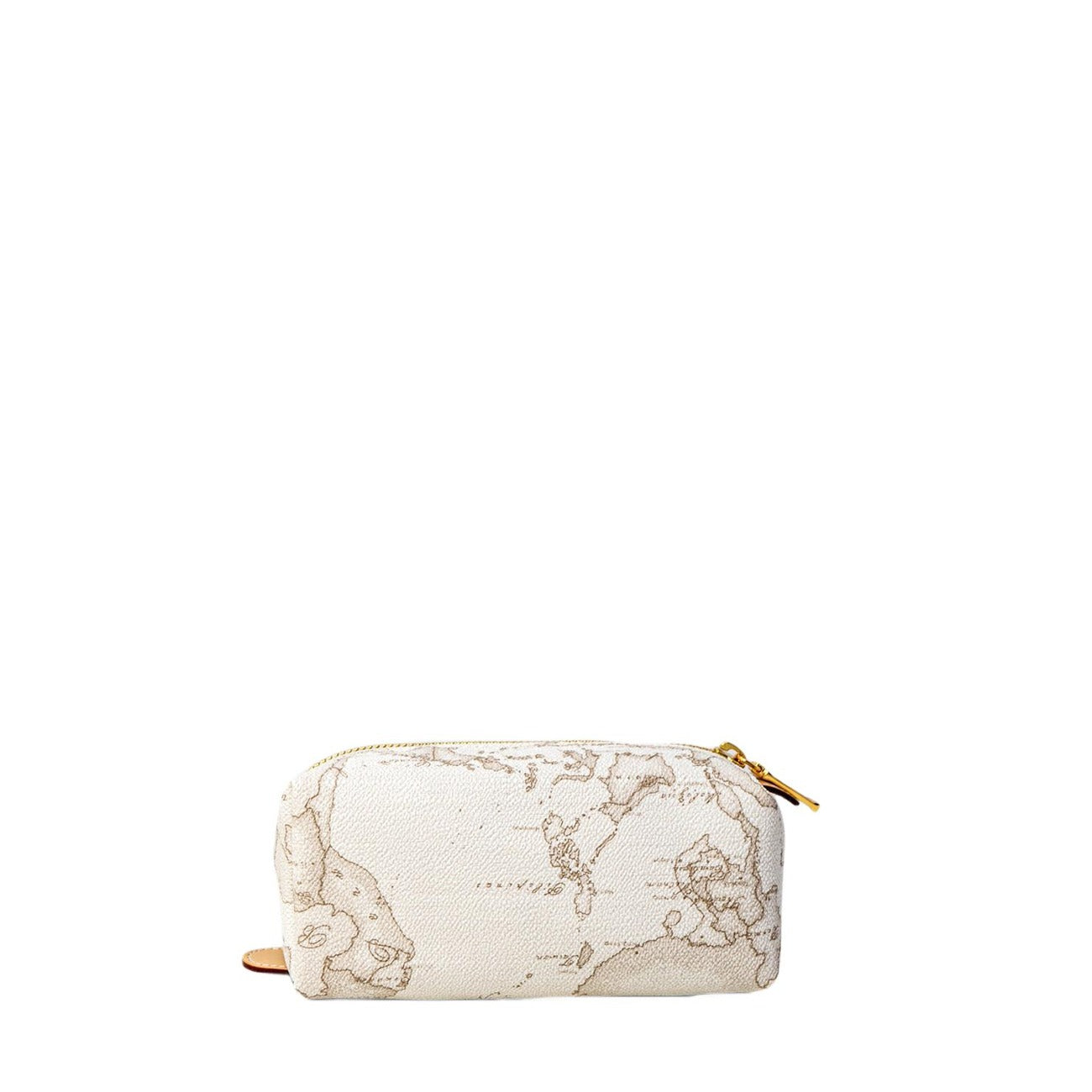 Alviero Martini Prima Classe Femme Sacs