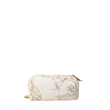 Alviero Martini Prima Classe Femme Sacs