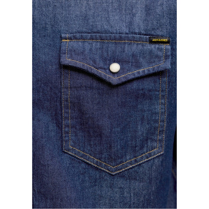 Jack Jones Homme Chemises