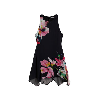 Desigual Femme Robes