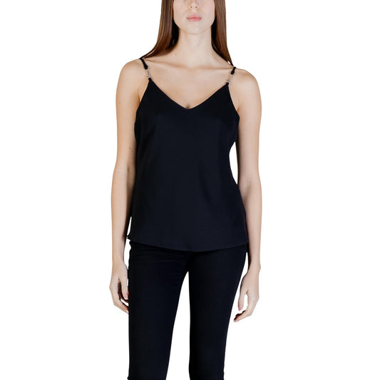 Guess Femme Debardeurs