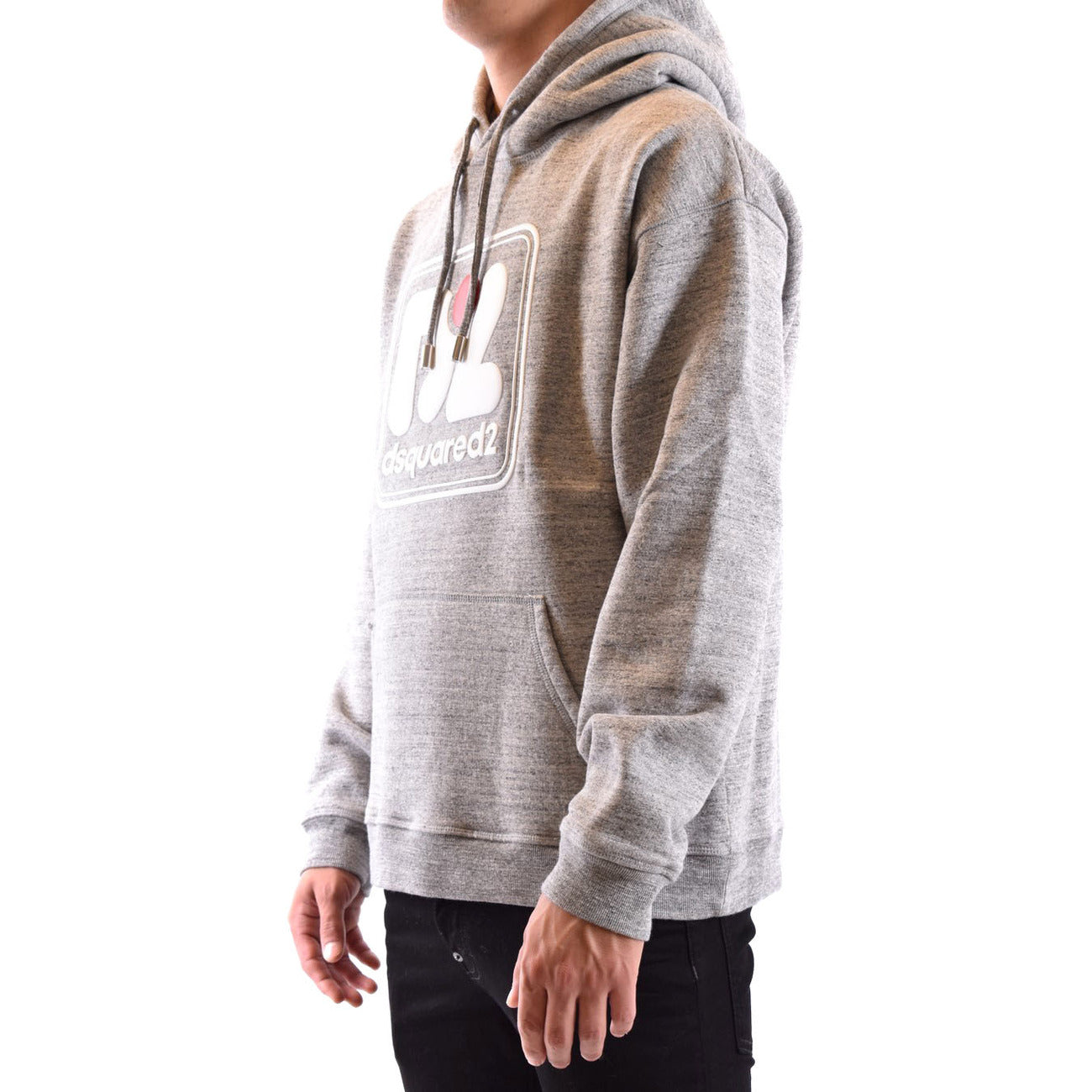 Dsquared2 Homme Sweatshirts