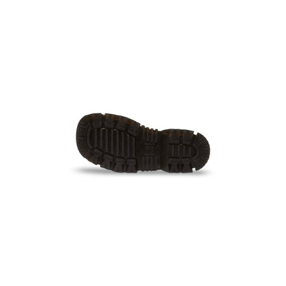 Dr. Martens Femme Sandales